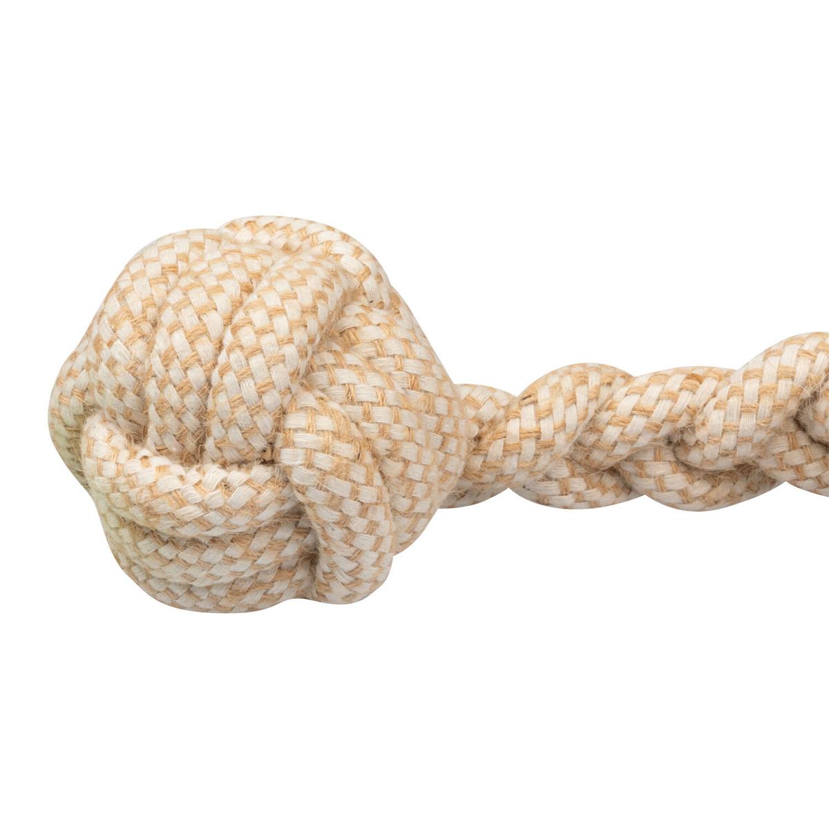 product/d/o/dogu_dgp00003-_beige_3.jpg