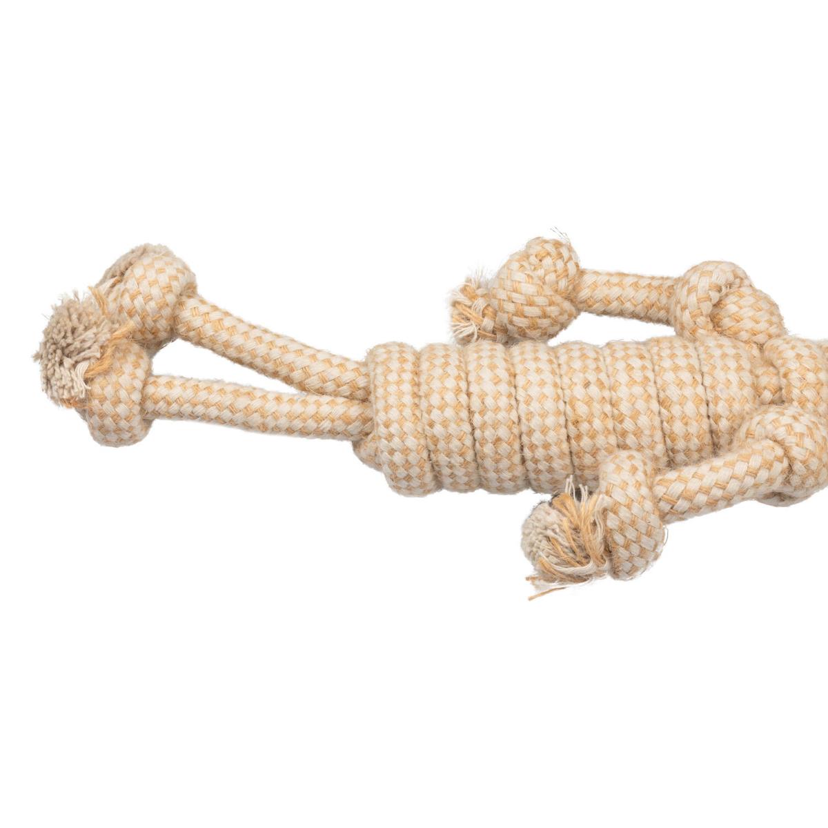 product/d/o/dogu_dgp00011-_beige_2.jpg
