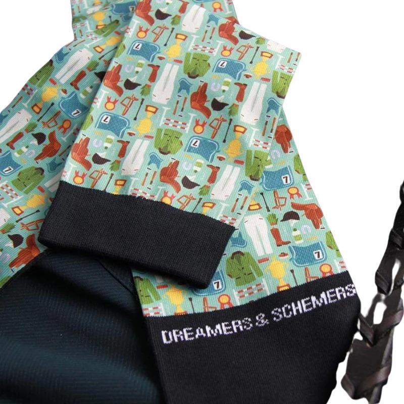 product/d/r/dreamers-schemers_1000250_horse-show-style_2.jpg