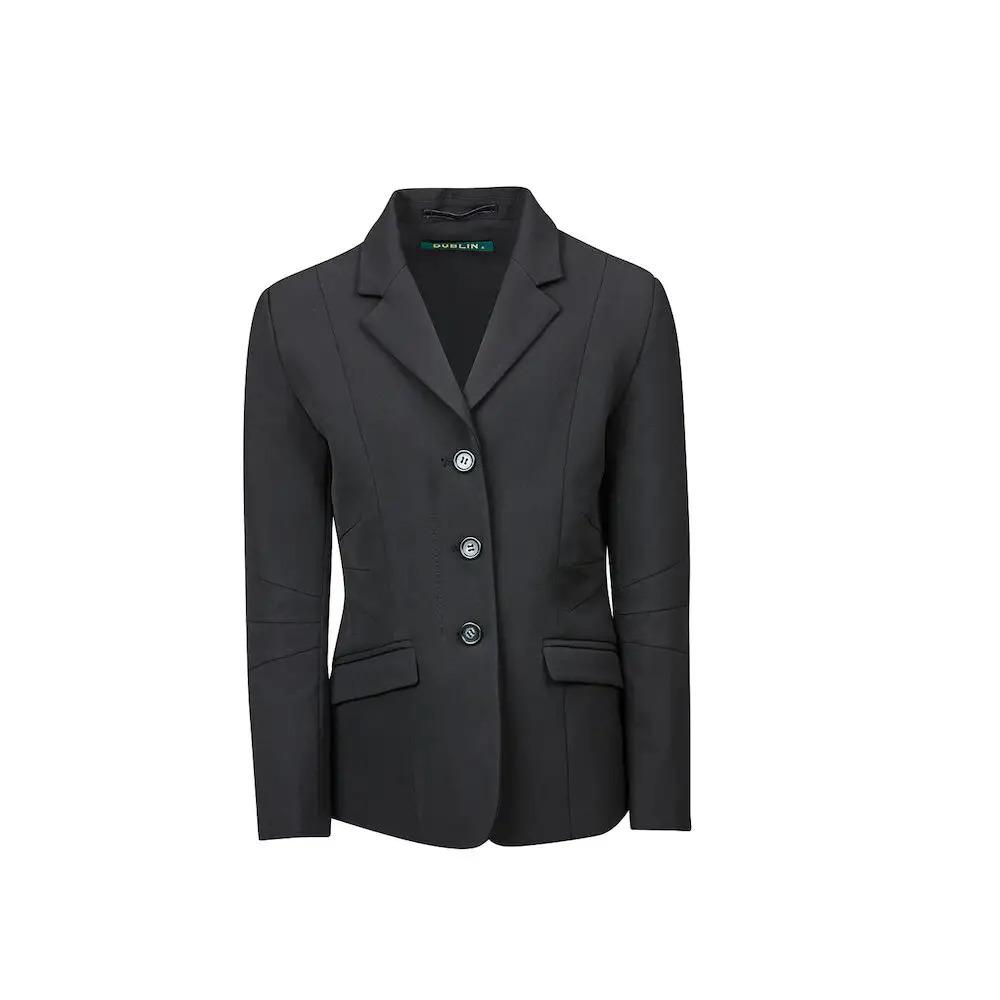product/d/u/dublin_1001767006_black_1.jpg