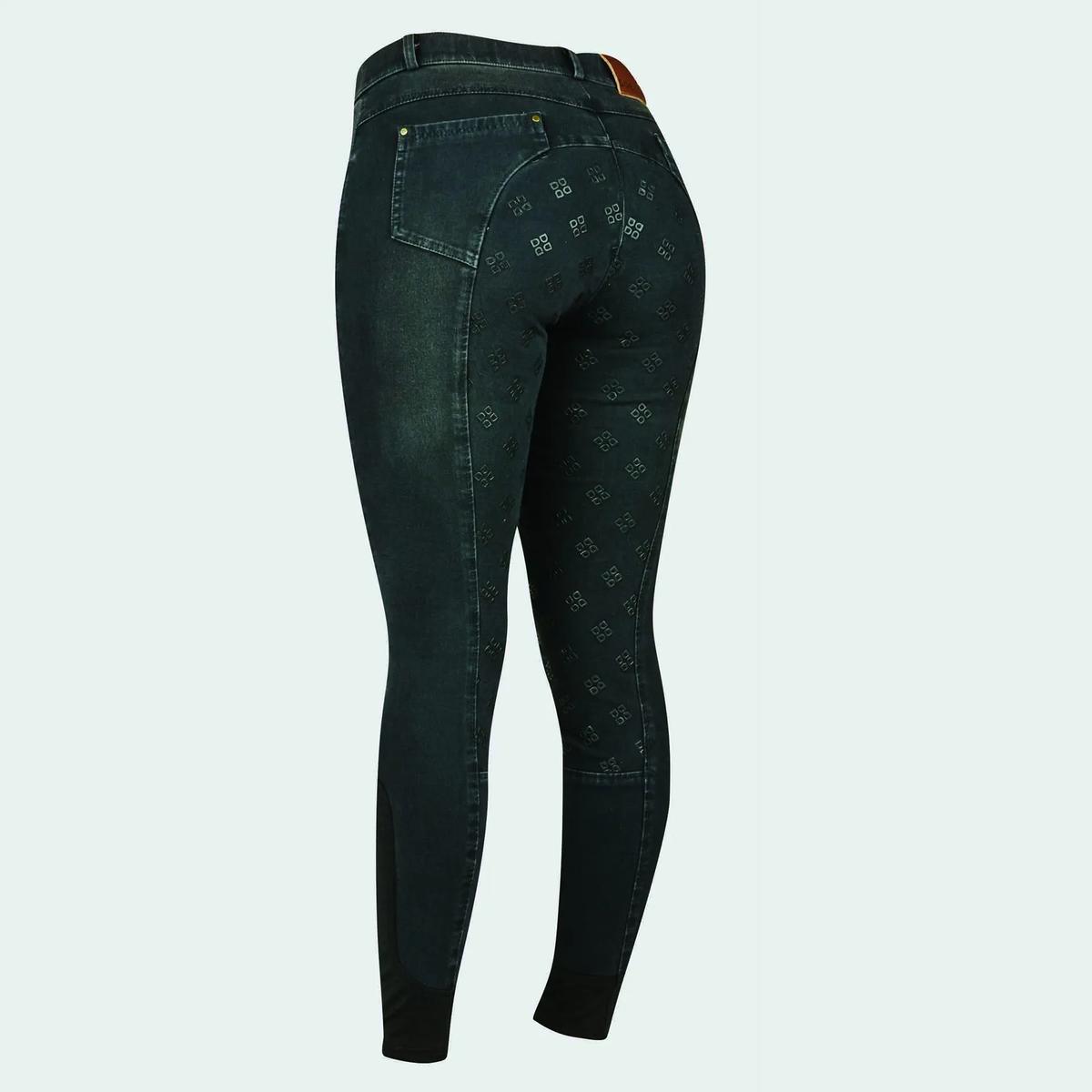 product/d/u/dublin_1002996007_ash_2.jpg