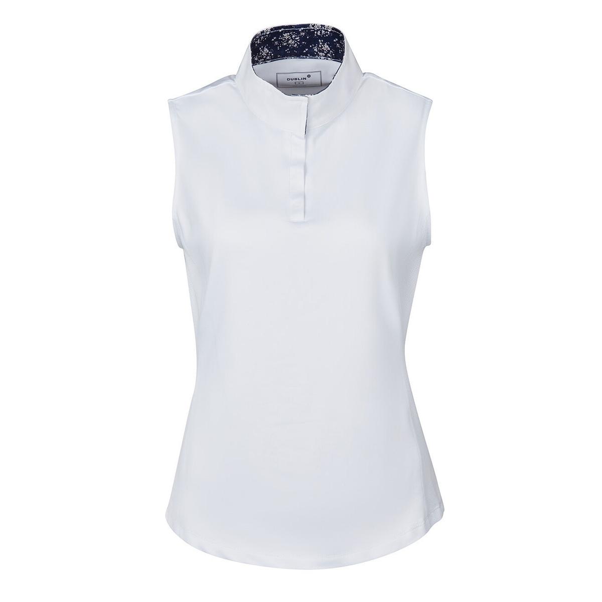 product/d/u/dublin_1003062021_white-navy_1.jpg