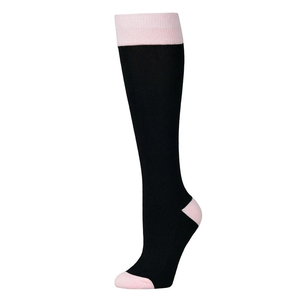 product/d/u/dublin_1004740094_black-pink-tulle_1.jpg