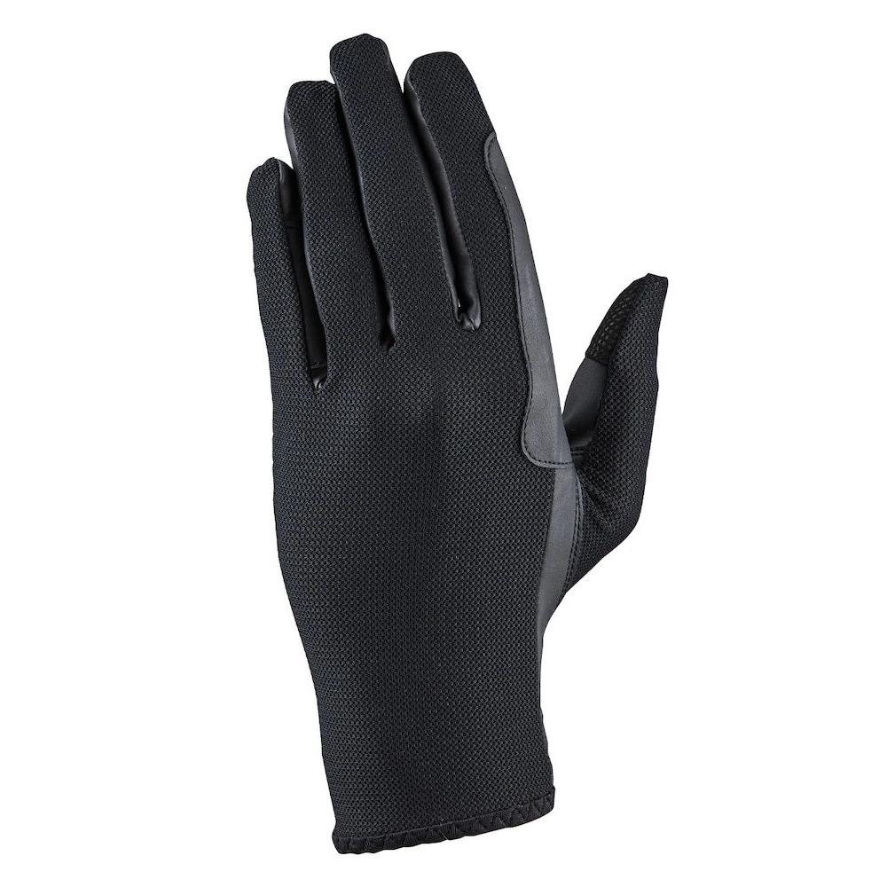 product/d/u/dublin_1018820001_black_1.jpg