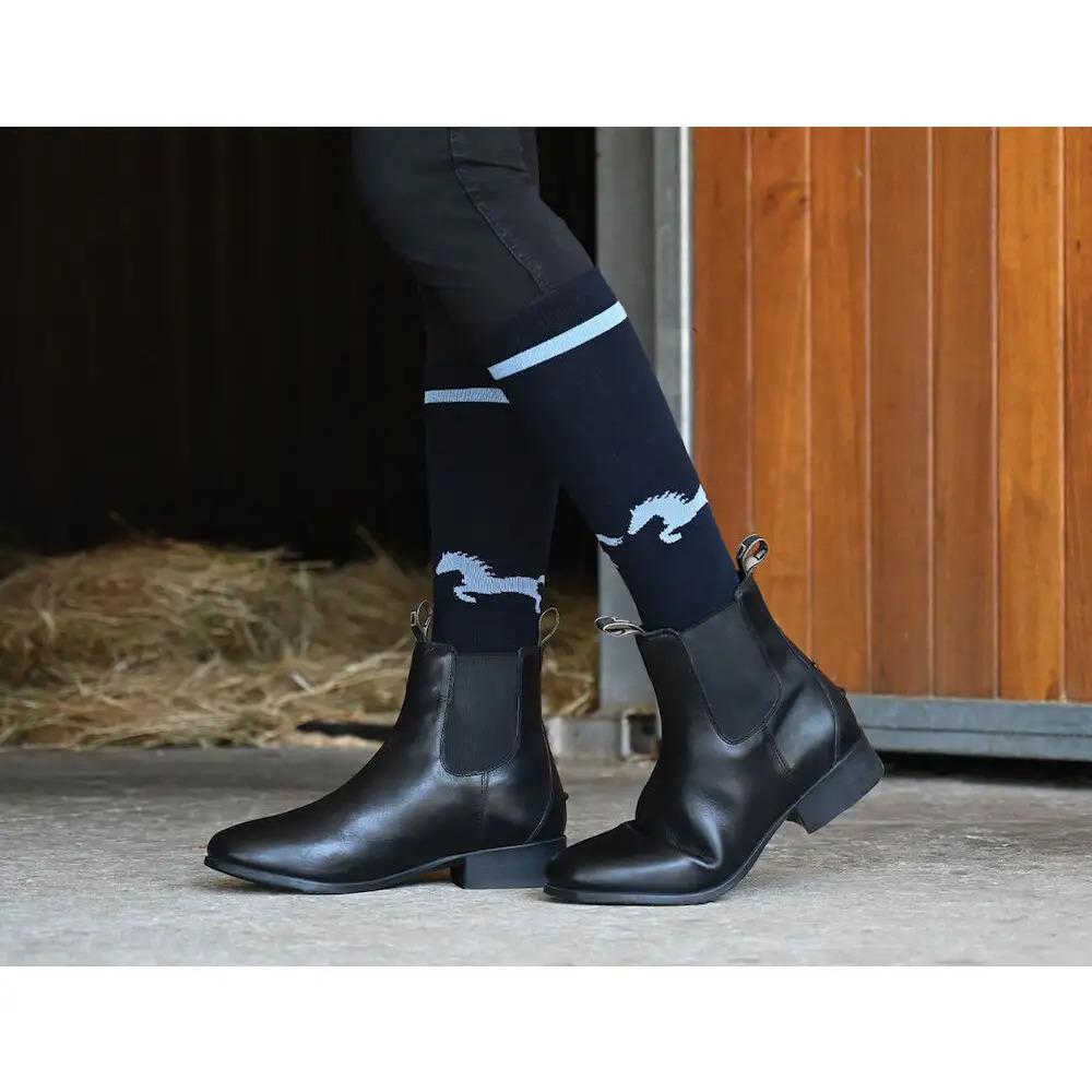 product/d/u/dublin_1019154004_black_2.jpg