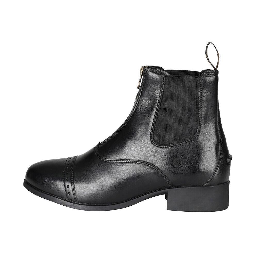 product/d/u/dublin_1019155005_black_2.jpg
