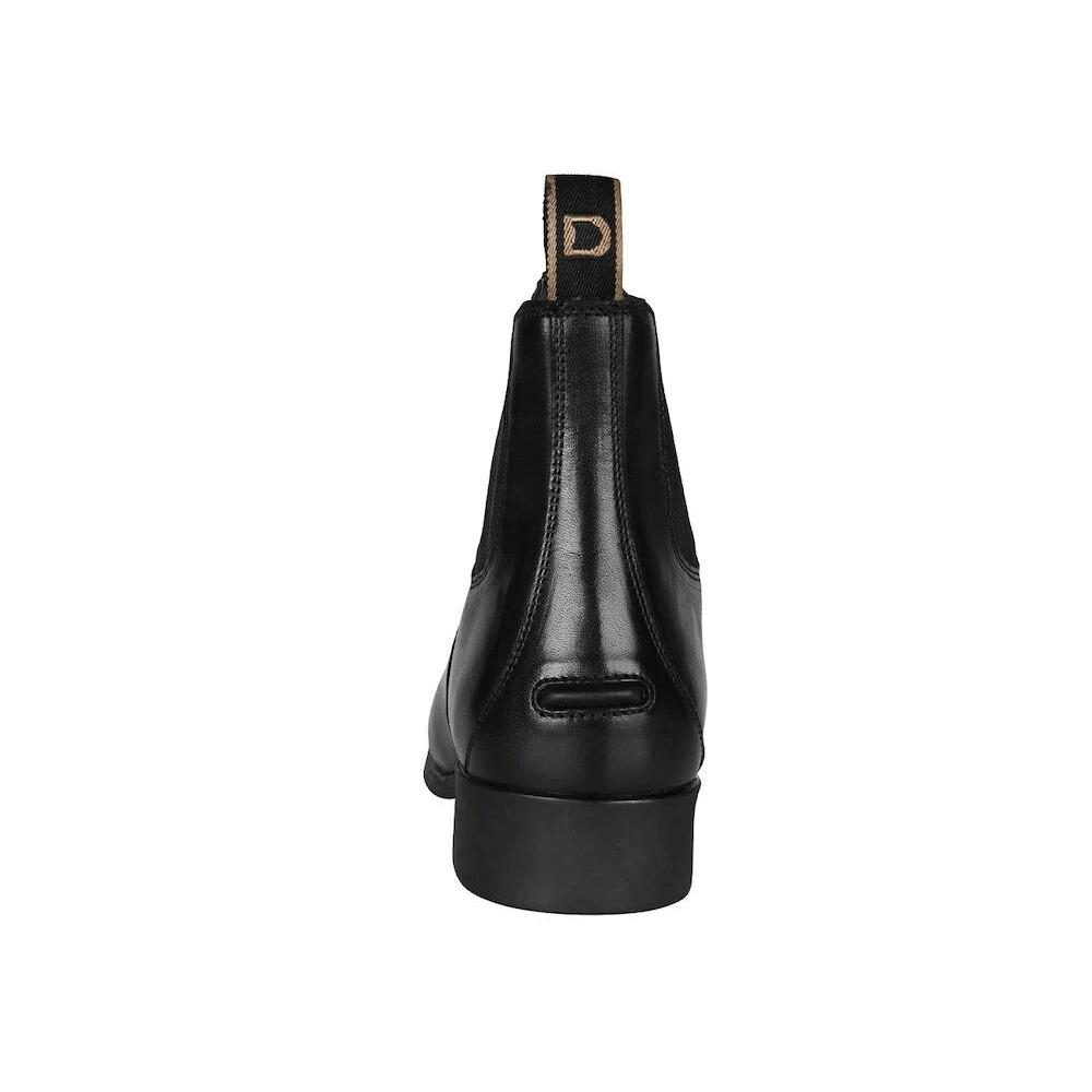 product/d/u/dublin_1019155005_black_3.jpg