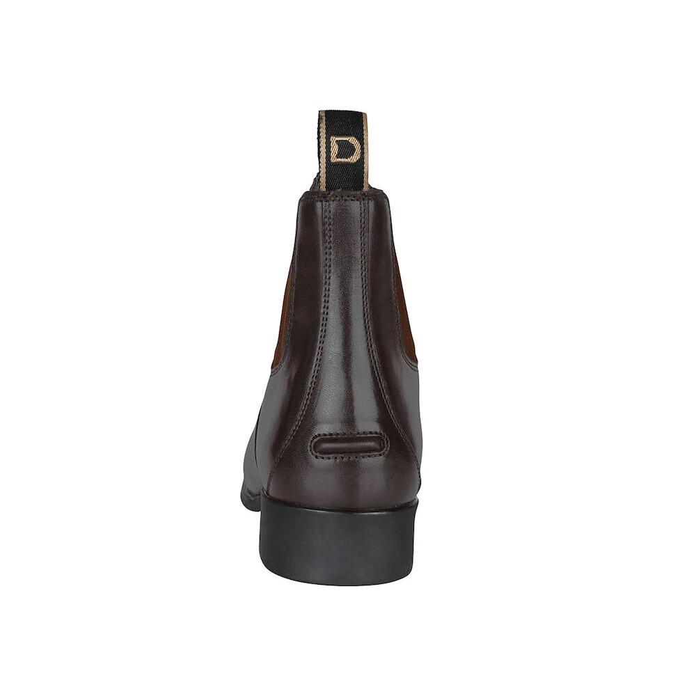 product/d/u/dublin_1019155015_brown_3.jpg
