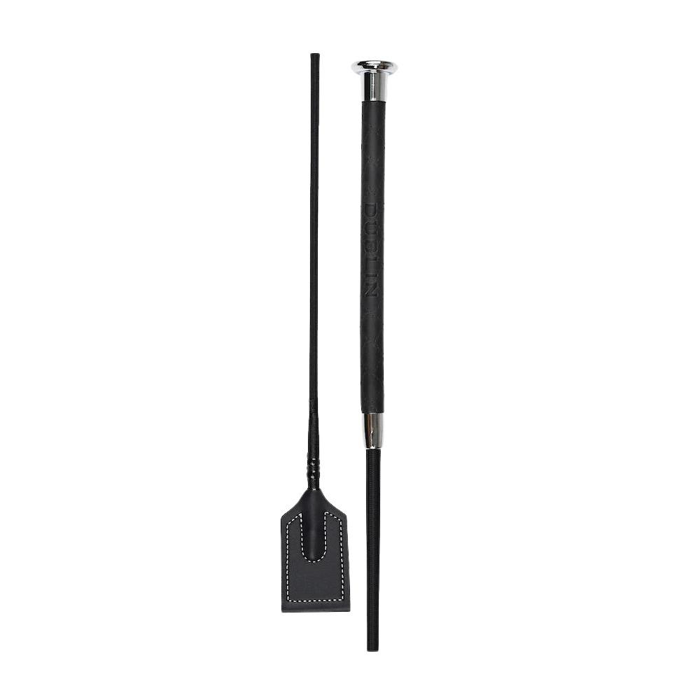 product/d/u/dublin_1022177004_black_1.jpg