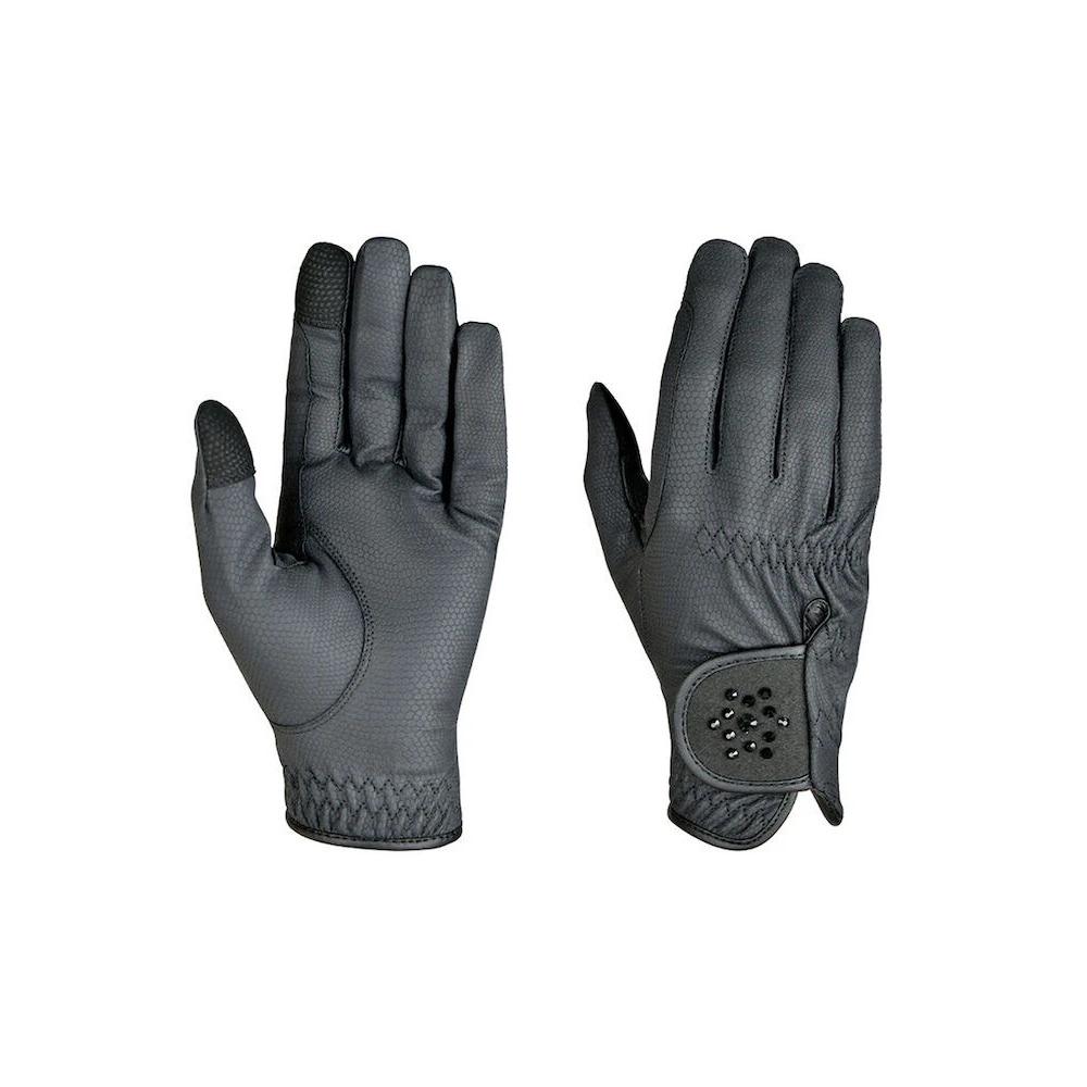 product/d/u/dublin_1022306001_black_1.jpg