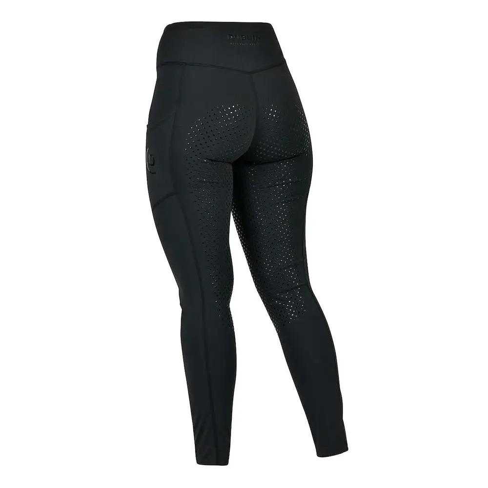 product/d/u/dublin_1023055046_black_2.jpg