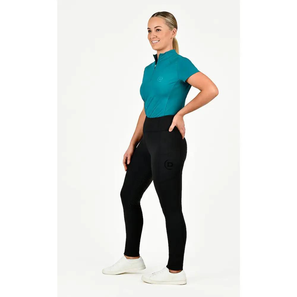 product/d/u/dublin_1023055046_black_5.jpg