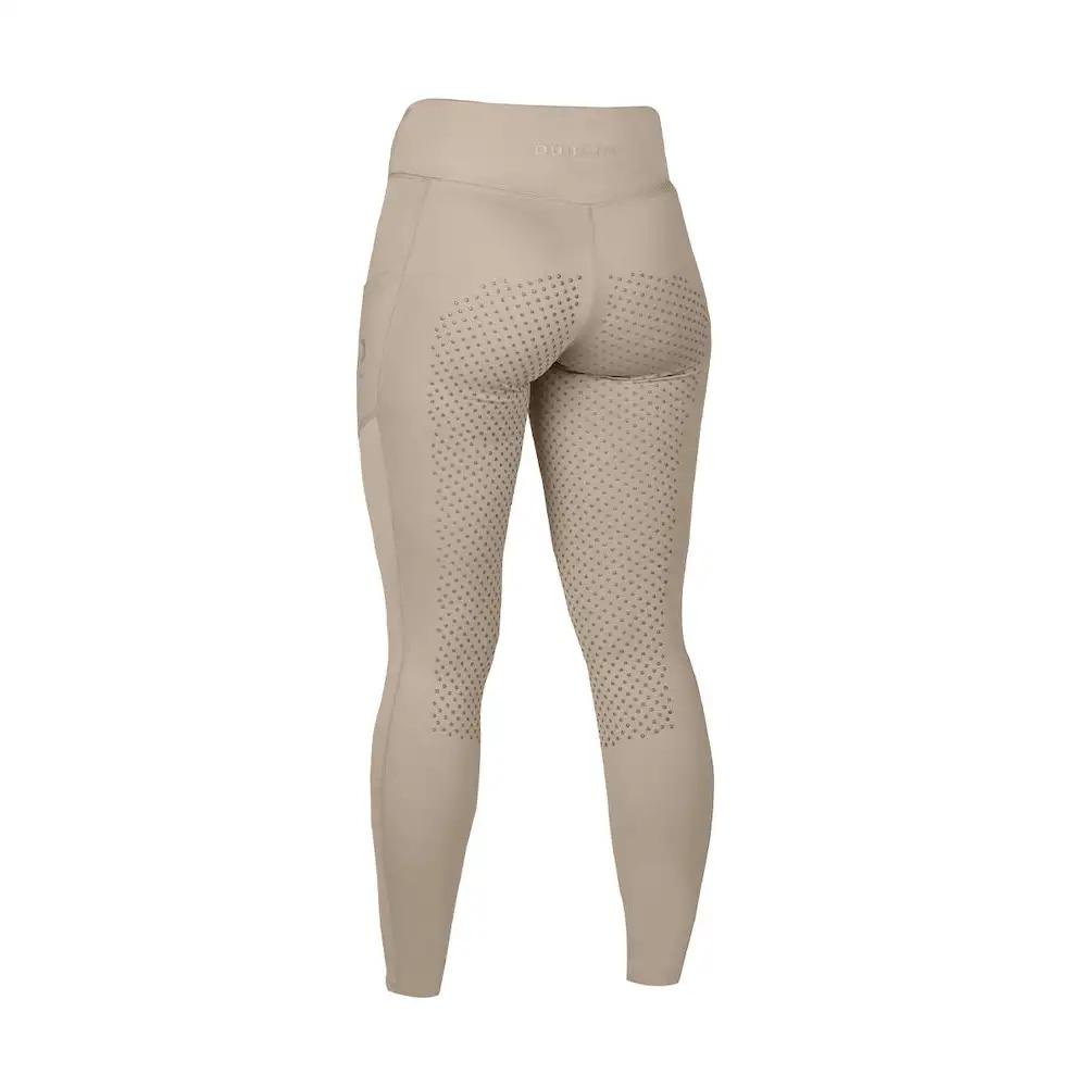 product/d/u/dublin_1023055076_beige_2.jpg