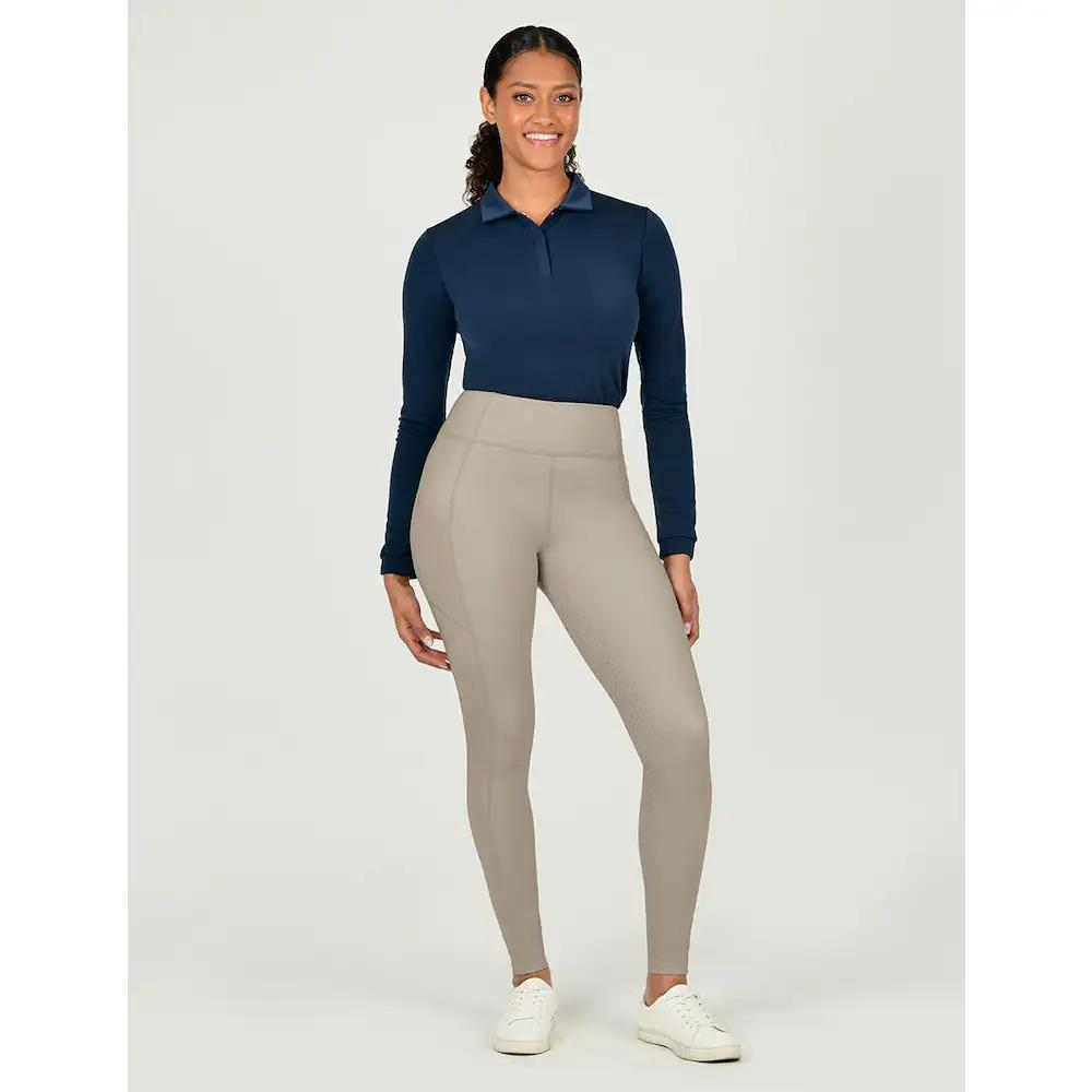 product/d/u/dublin_1023055076_beige_4.jpg