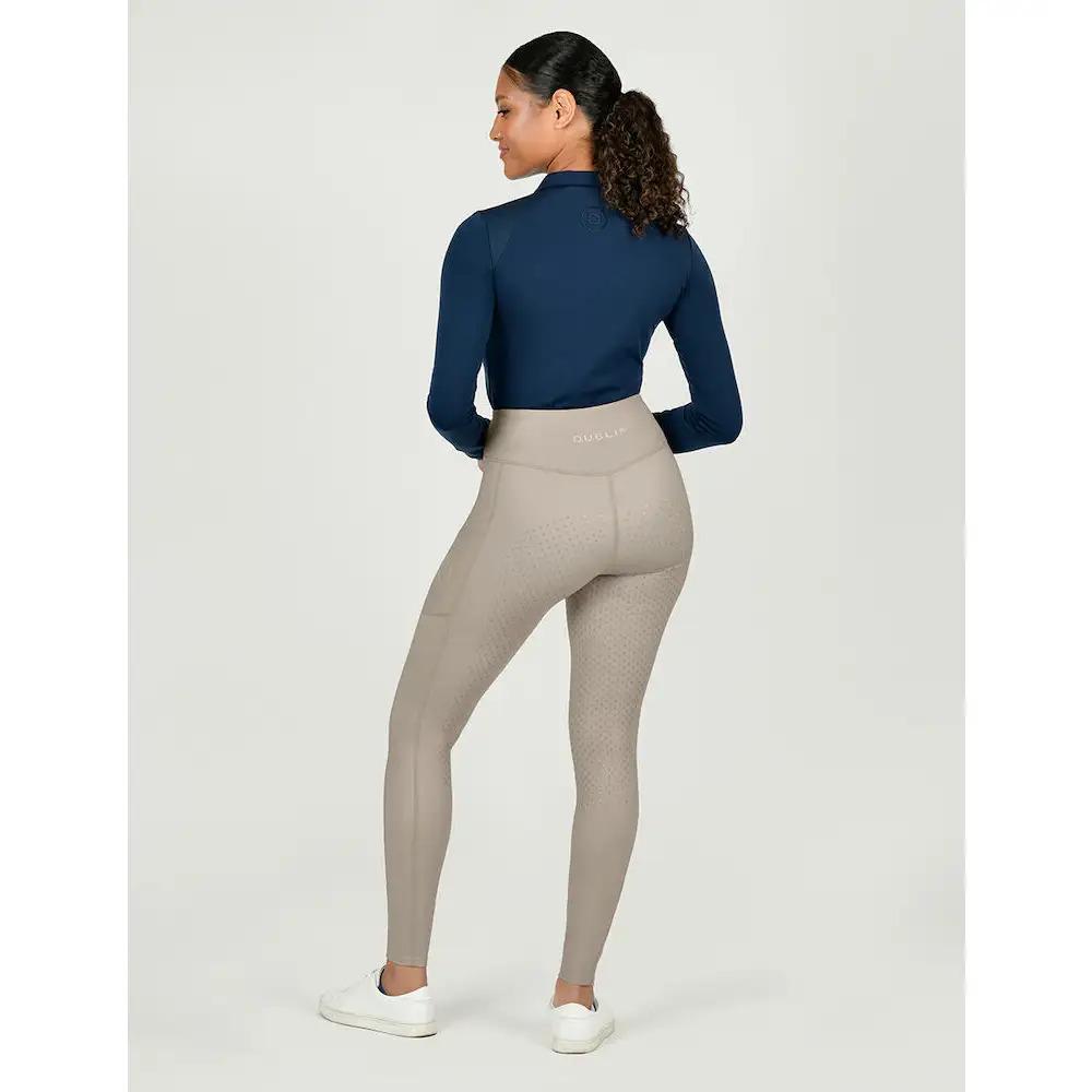 product/d/u/dublin_1023055076_beige_5.jpg