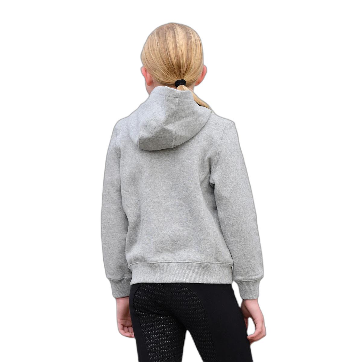 product/d/u/dublin_1023068006_grey-marle_2.jpg