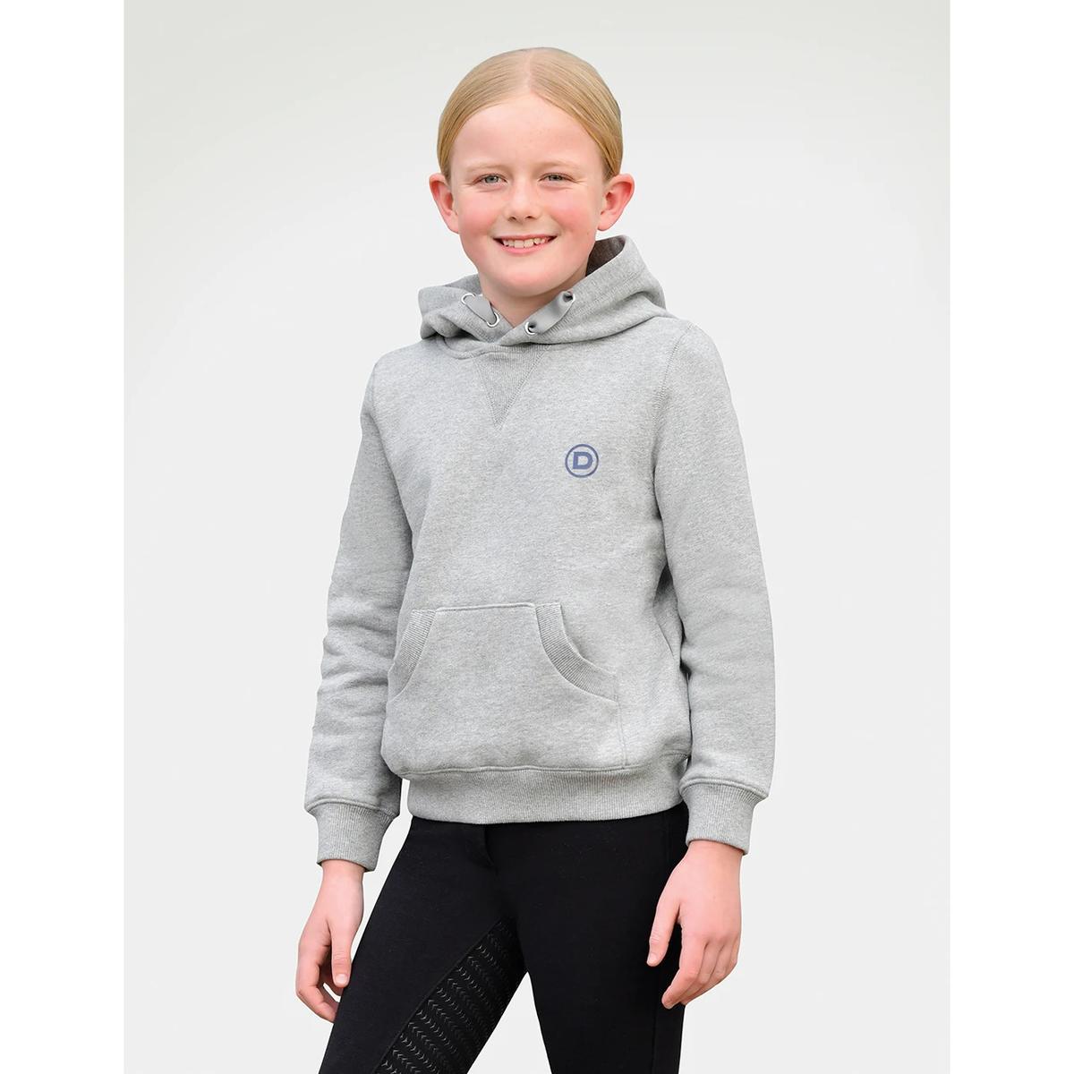 product/d/u/dublin_1023068006_grey-marle_3.jpg