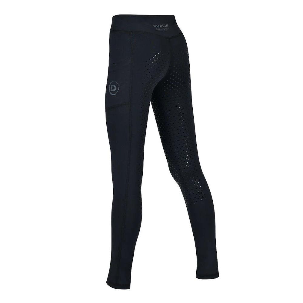 product/d/u/dublin_1023070016_black_2.jpg