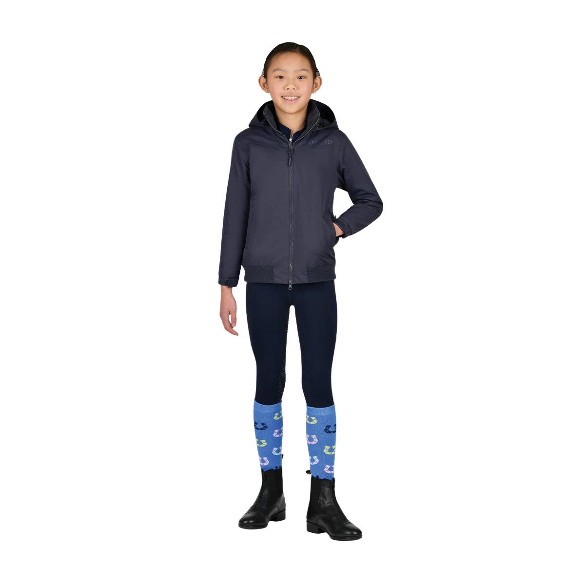 product/d/u/dublin_1023145001_navy_1.jpg