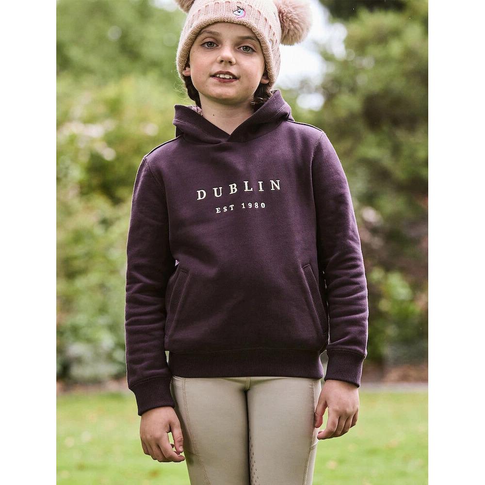 product/d/u/dublin_1024242001_plum-perfect-rose-gold_5.jpg