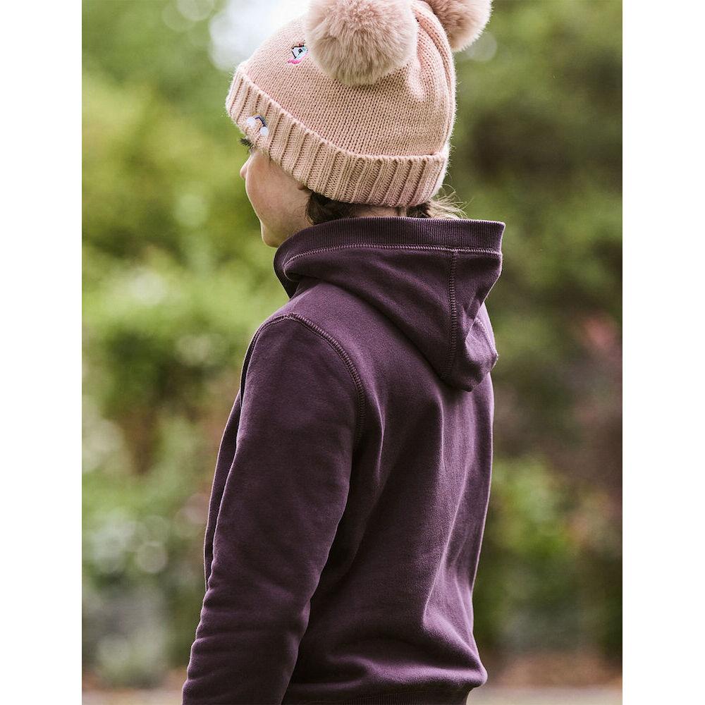 product/d/u/dublin_1024242001_plum-perfect-rose-gold_6.jpg