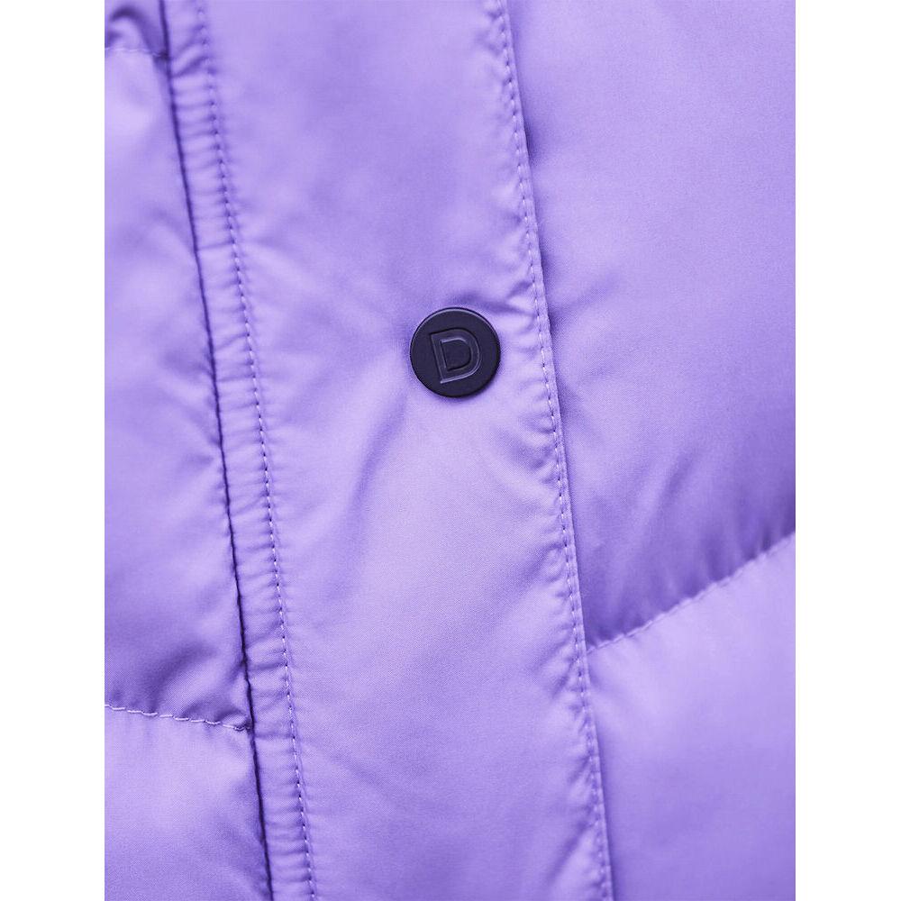 product/d/u/dublin_1024247001_paisley-purple_5.jpg