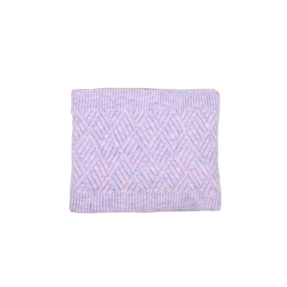 product/d/u/dublin_1024743001_purple-marle_1.jpg