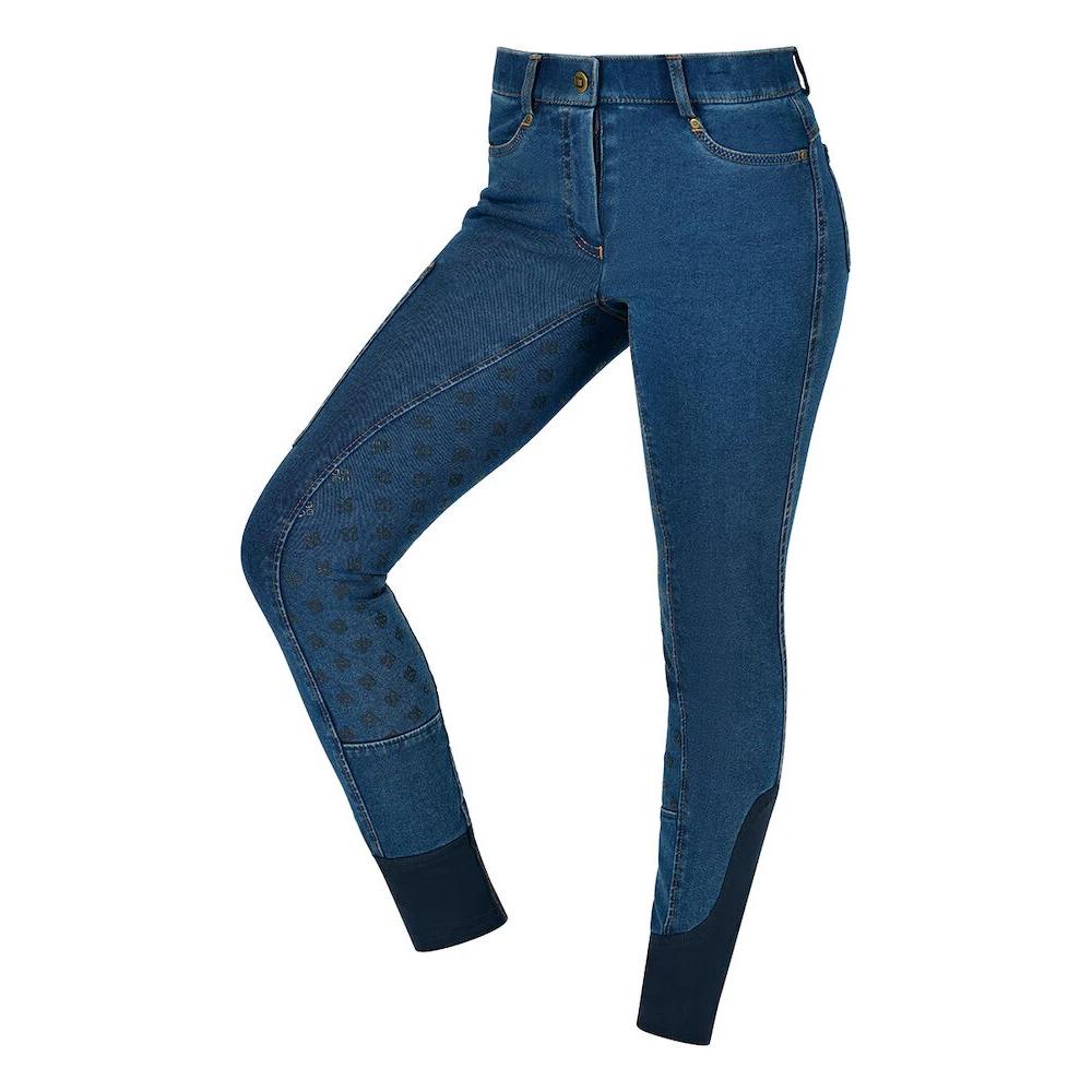 product/d/u/dublin_1024813001_light-blue-denim_1.jpg