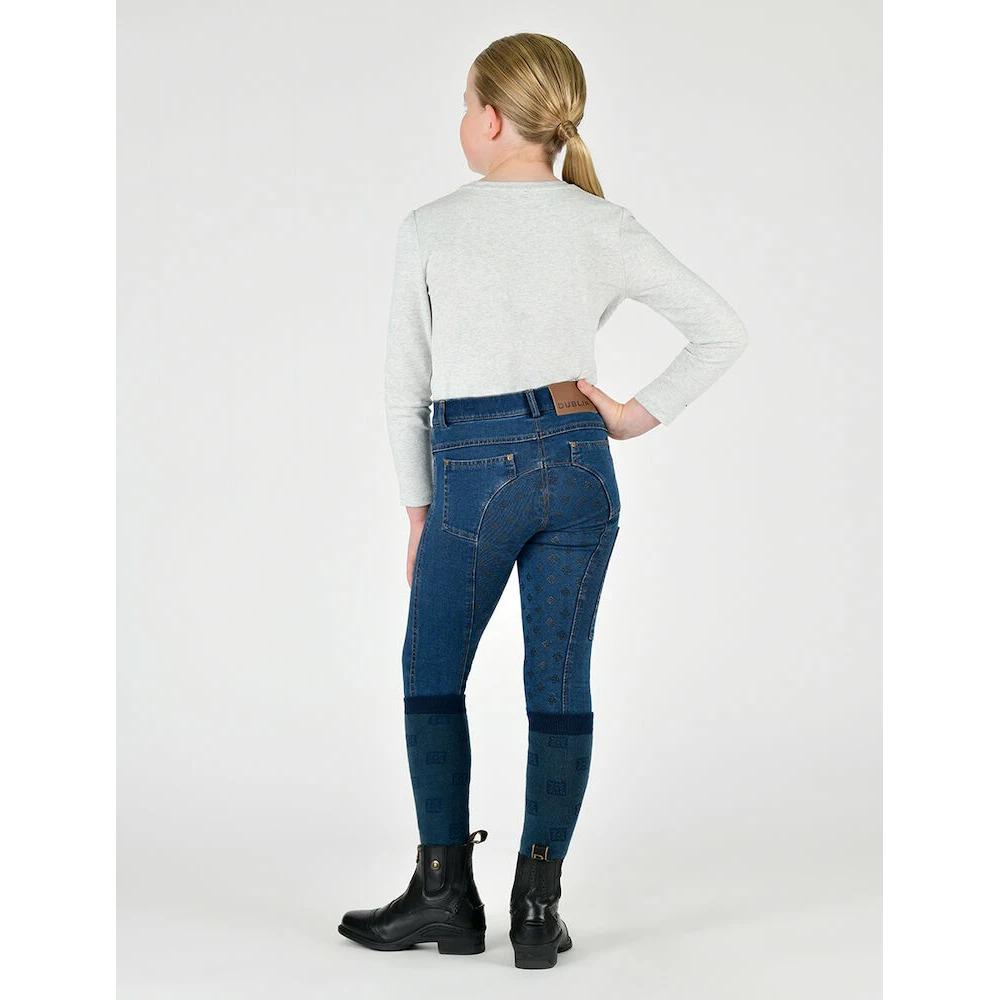 product/d/u/dublin_1024813001_light-blue-denim_3.jpg