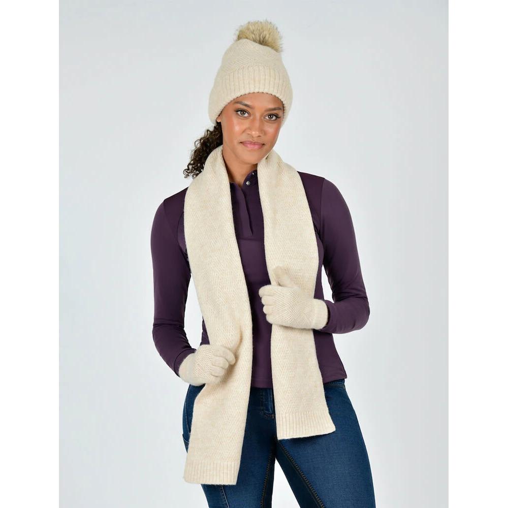 product/d/u/dublin_1024975001_beige-marle_6.jpg