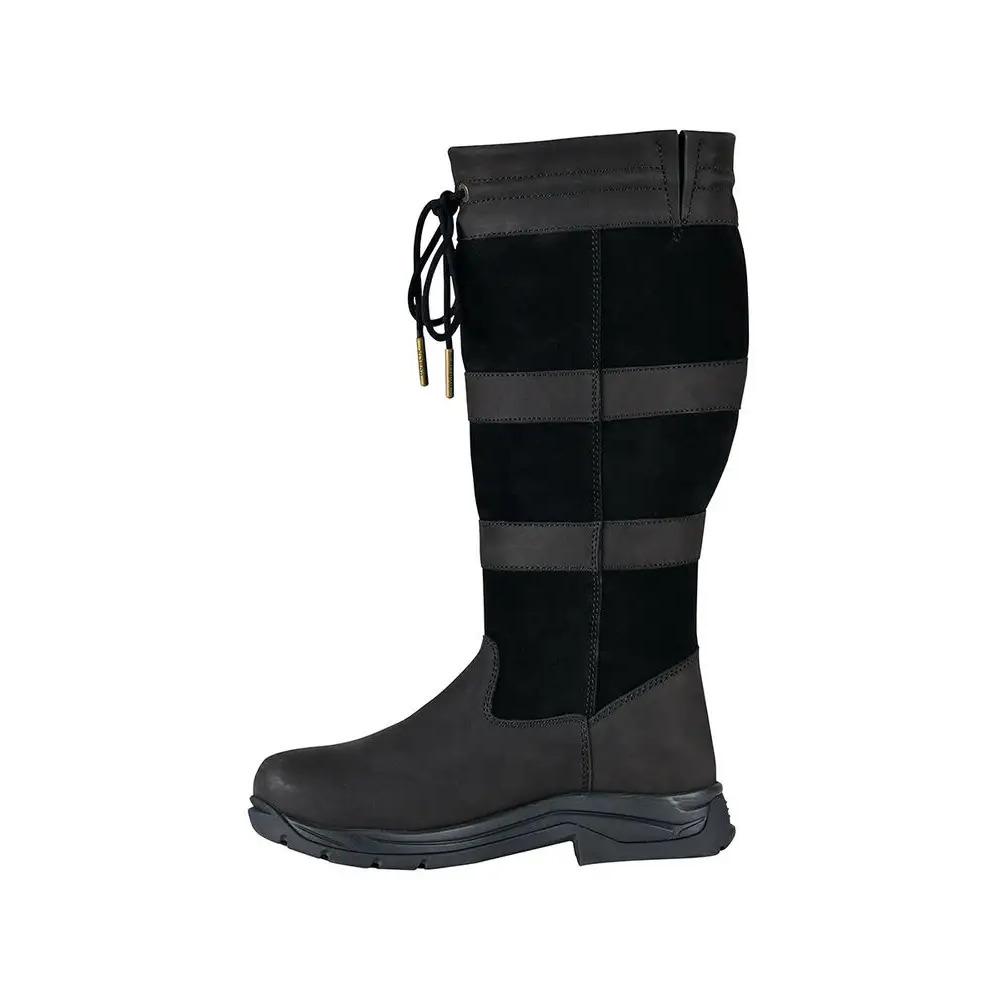 product/d/u/dublin_1026061001_black_2.jpg