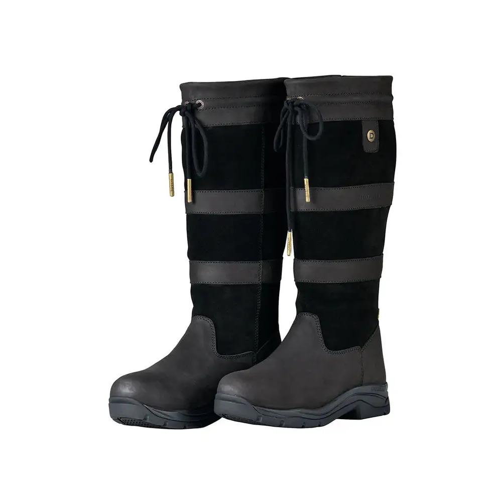 product/d/u/dublin_1026061001_black_5.jpg