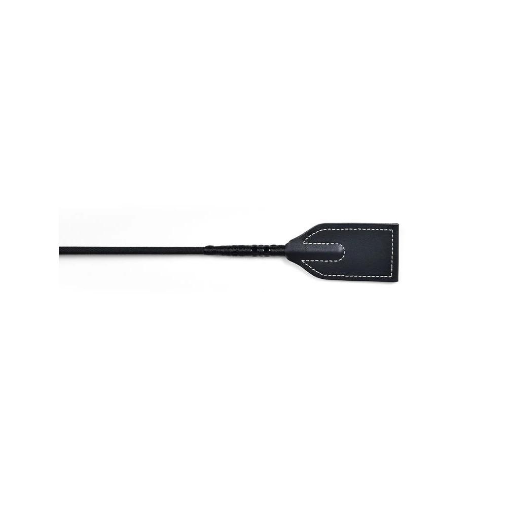 product/d/u/dublin_1028667001_black_2.jpg