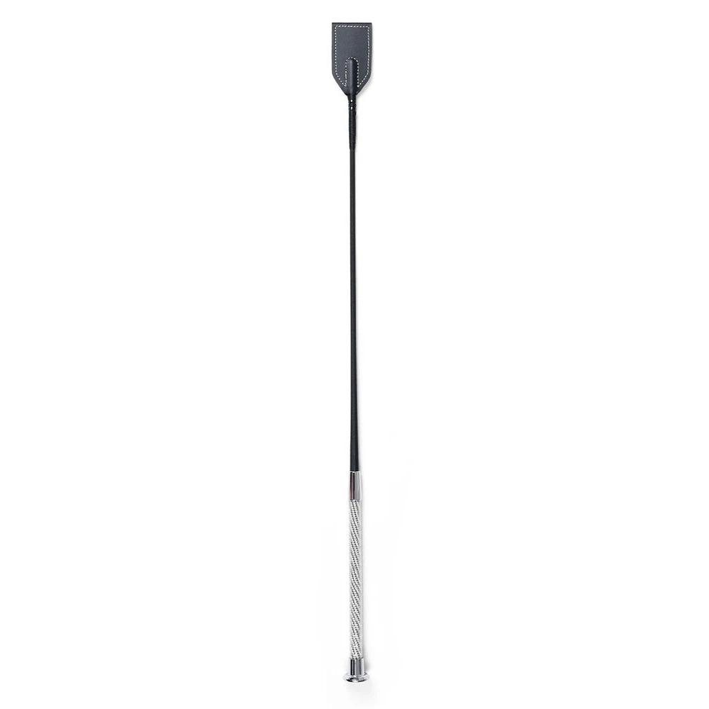 product/d/u/dublin_1028669001_black_1.jpg