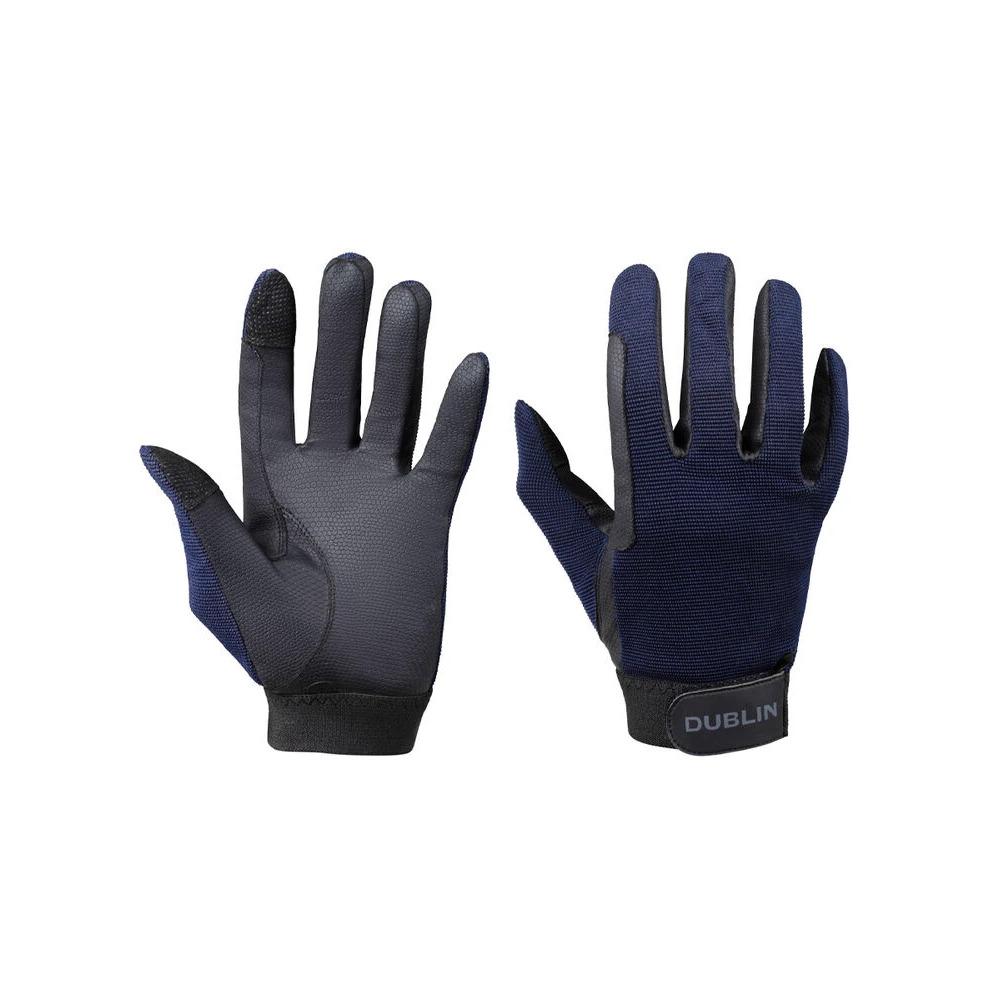 product/d/u/dublin_1028733009_navy_1.jpg