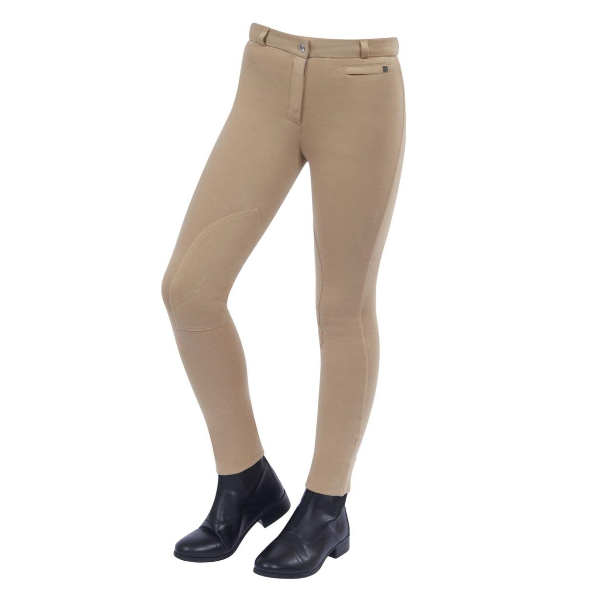 product/d/u/dublin_808534_beige_1.jpg