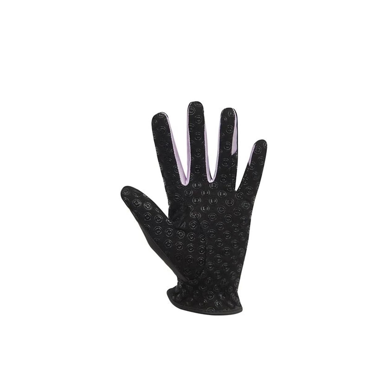 product/d/u/dublin_812280_black-pink_1.jpg