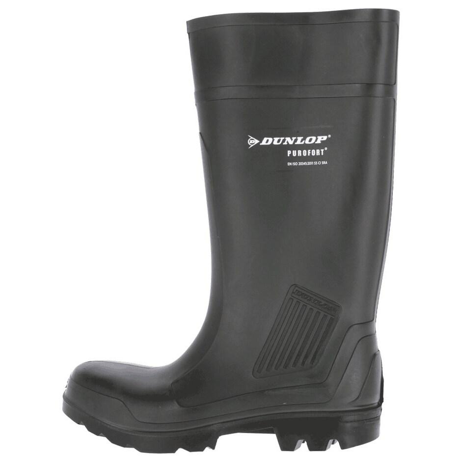 product/d/u/dunlop_34750_2.jpg