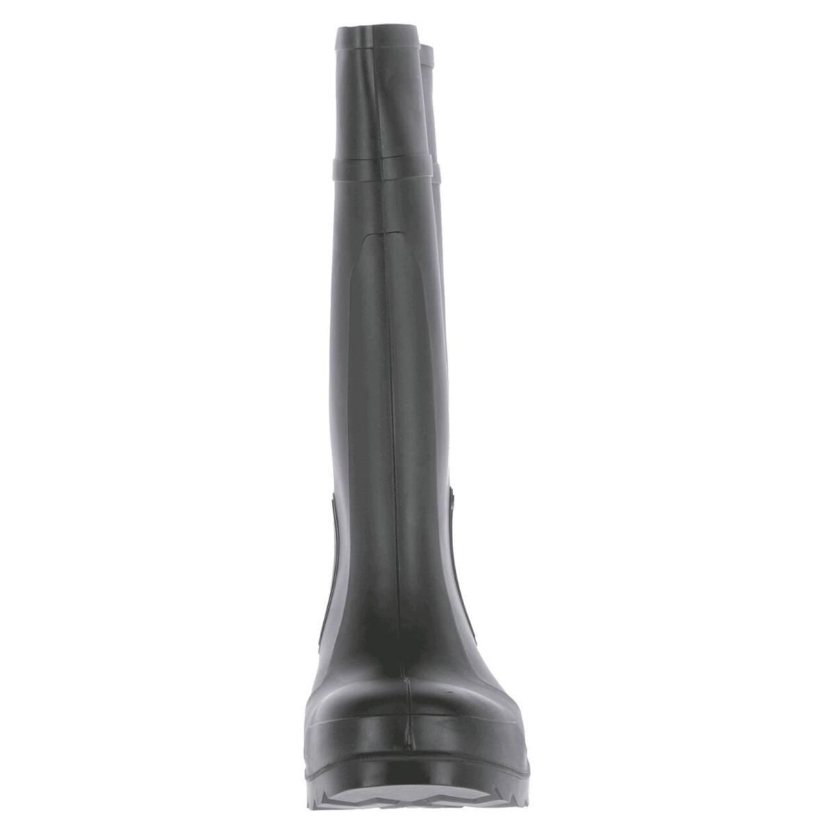 product/d/u/dunlop_34750_3.jpg