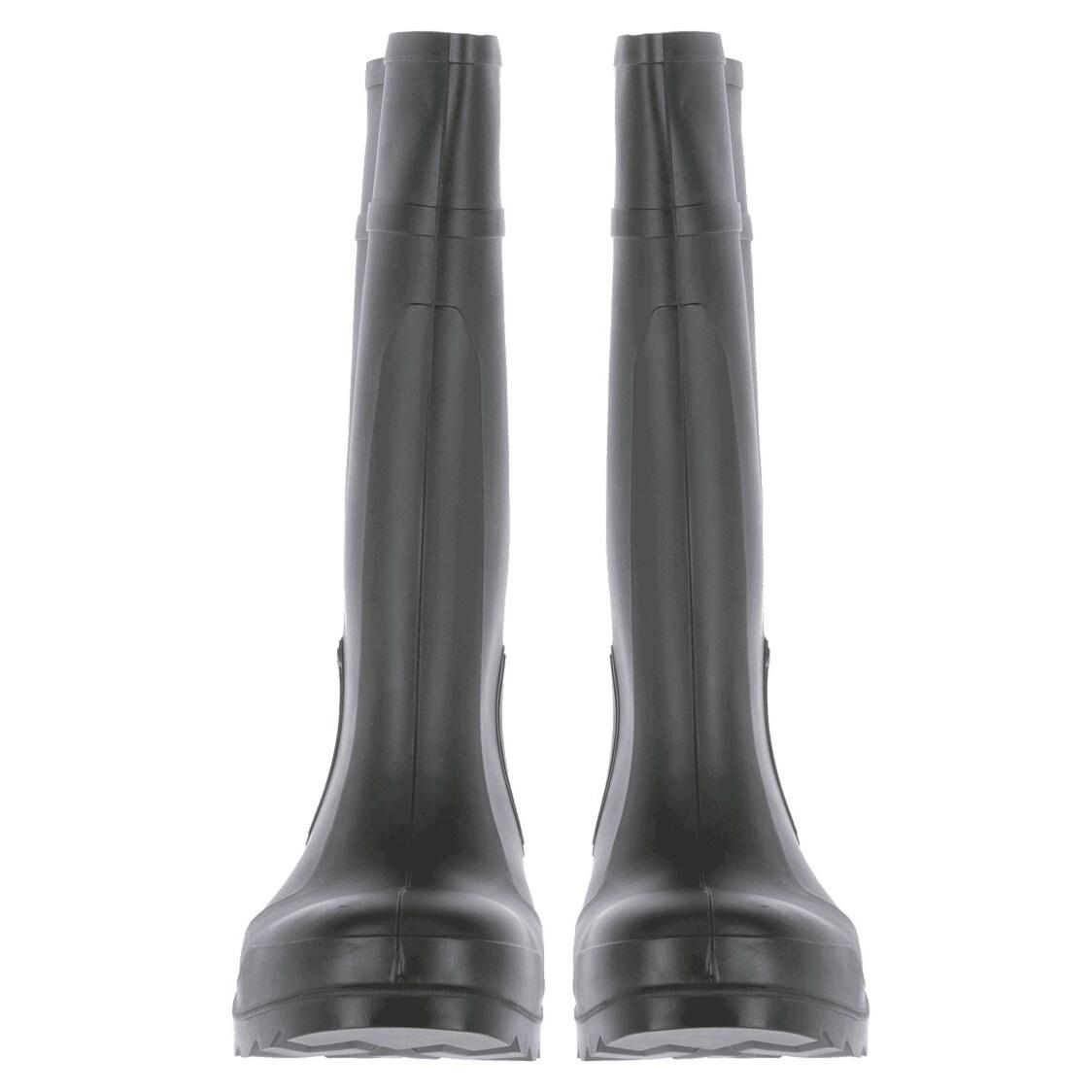product/d/u/dunlop_34750_4.jpg