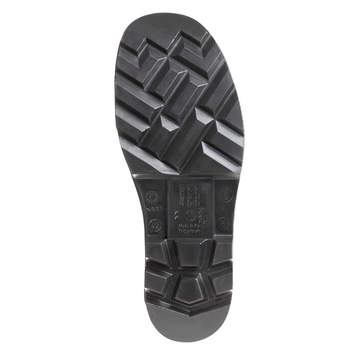 product/d/u/dunlop_34750_5.jpg