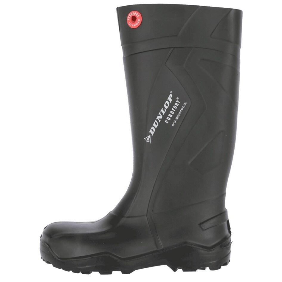 product/d/u/dunlop_34771_2.jpg