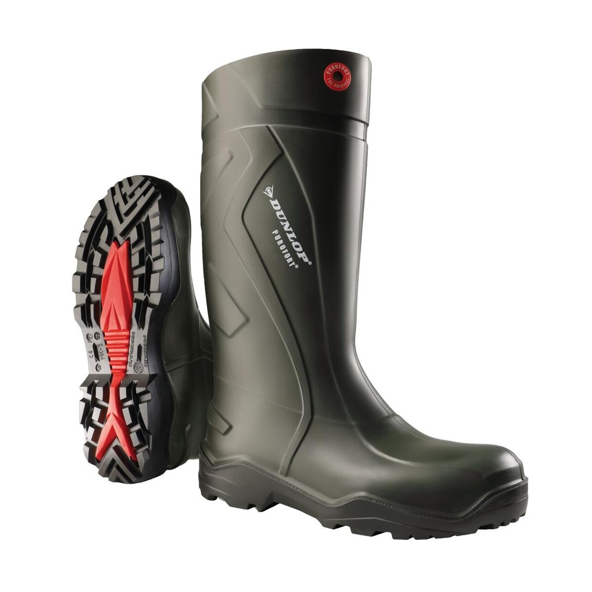 product/d/u/dunlop_34771_4.jpg
