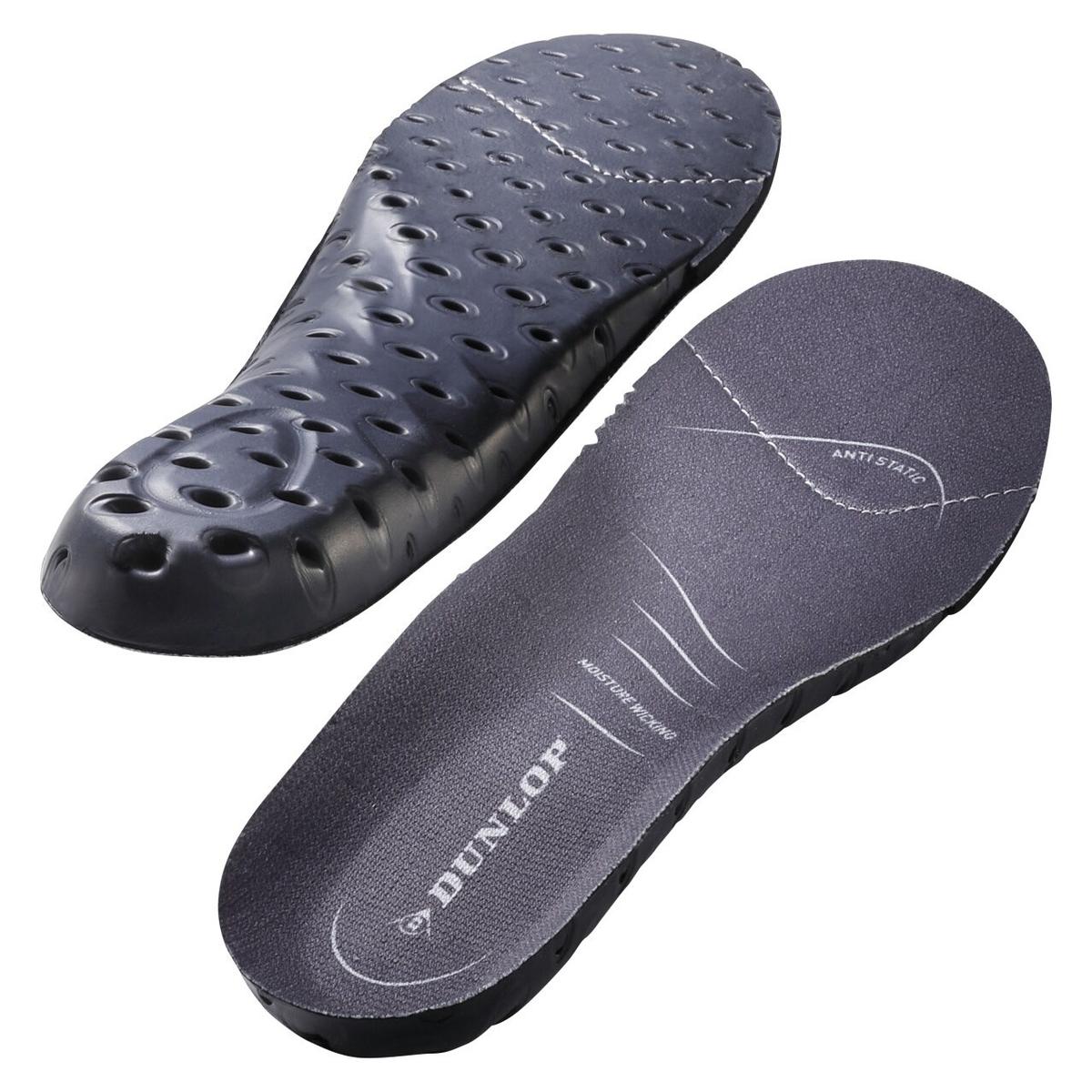 product/d/u/dunlop_347735_4.jpg