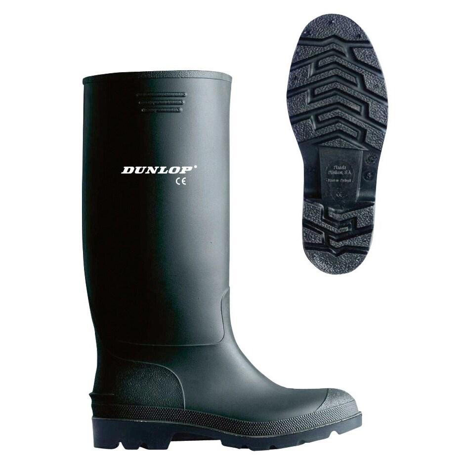 product/d/u/dunlop_34785.jpg