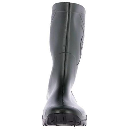 product/d/u/dunlop_34951_3.jpg