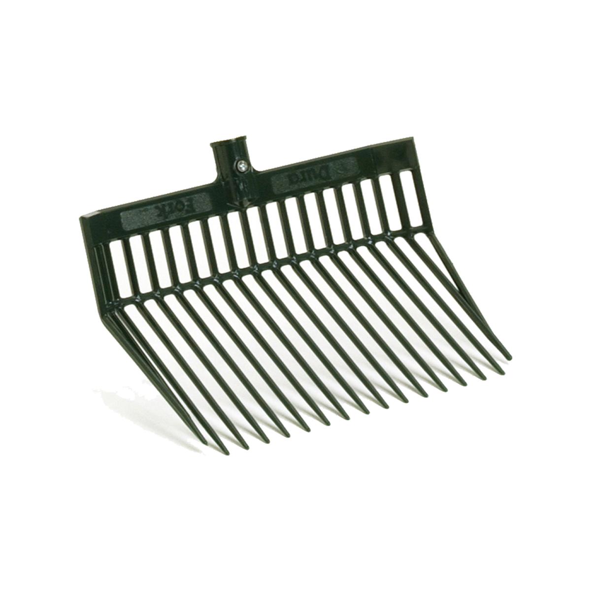 product/d/u/durafork_va00397-huntergreen_vert_1.jpg