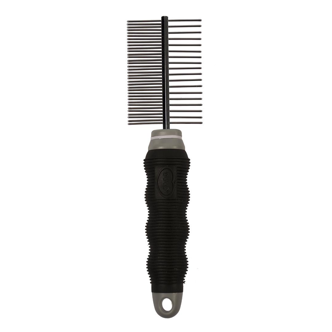 product/d/u/duvoplus_10049_4-nw050724.jpg