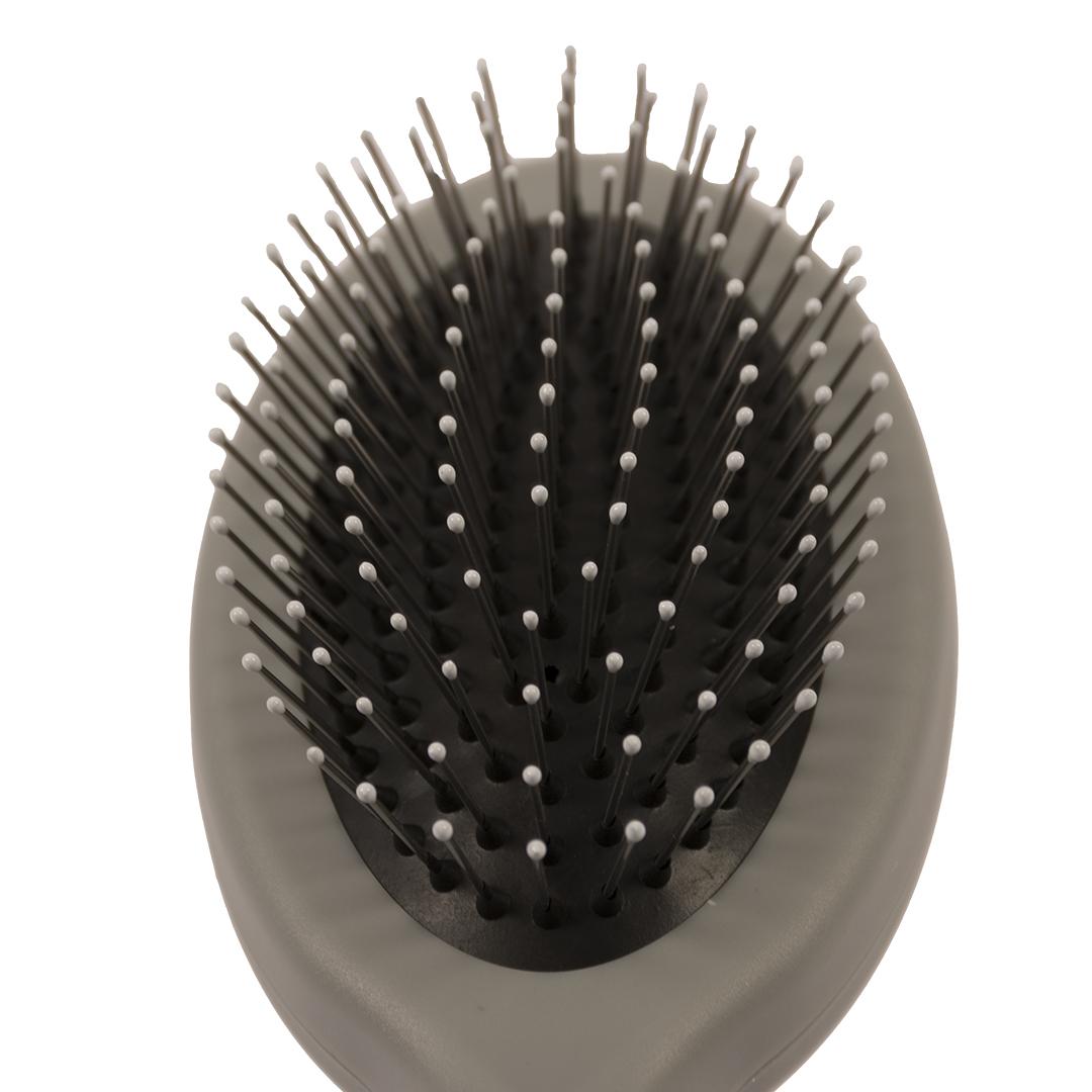 product/d/u/duvoplus_10067_2.jpg