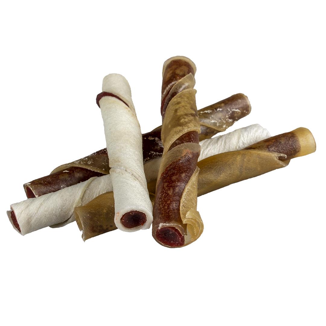 product/d/u/duvoplus_12660_marron-blanc_1.jpg